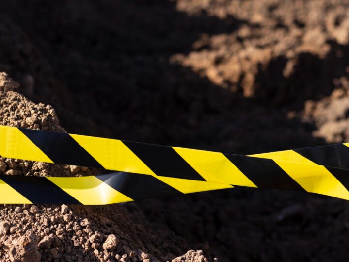 Poszukiwania górników z kopalni Pniówek zakończone: odnaleziono ostatnie ciało