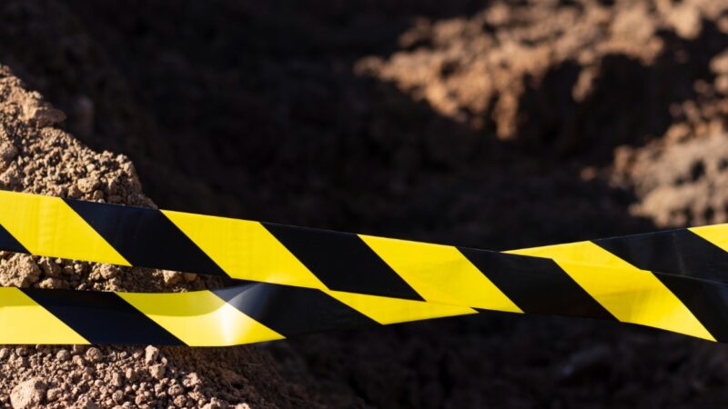 Poszukiwania górników z kopalni Pniówek zakończone: odnaleziono ostatnie ciało