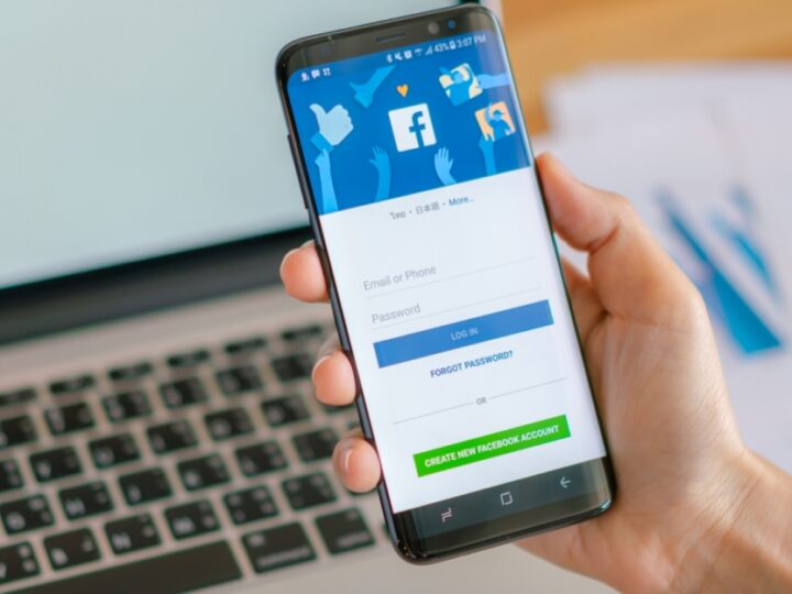 Wojewódzkie Pogotowie Ratunkowe traci kontrolę nad swoim profilem na Facebooku – były pracownik przejmuje konto