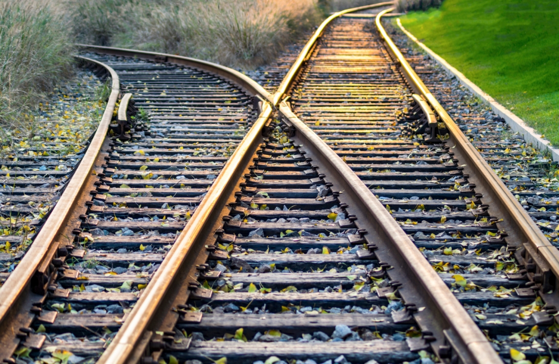 Planowane prace torowe na trasie Reda – Wejherowo spowodują utrudnienia w ruchu pociągów SKM w marcu 2024