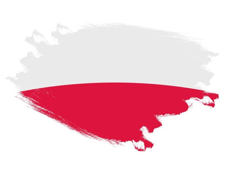 Andrzej Matusiak obejmuje stanowisko II zastępcy Prezydenta Jastrzębia-Zdroju
