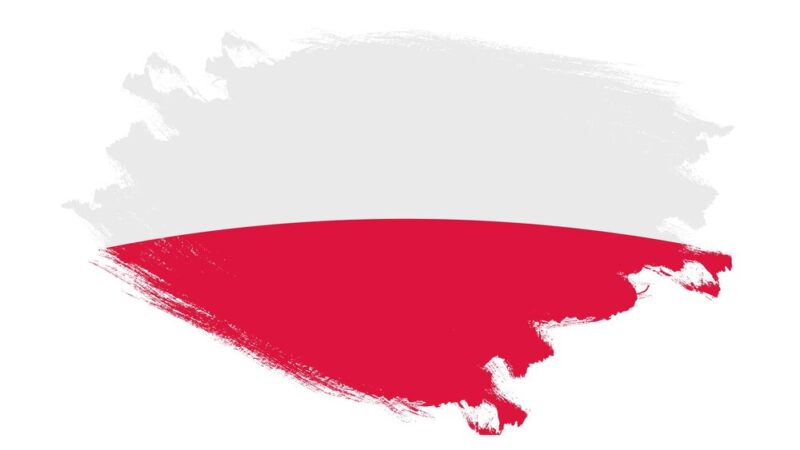 Andrzej Matusiak obejmuje stanowisko II zastępcy Prezydenta Jastrzębia-Zdroju