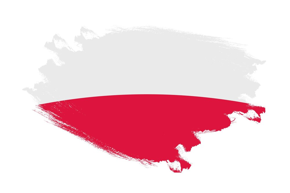 Andrzej Matusiak obejmuje stanowisko II zastępcy Prezydenta Jastrzębia-Zdroju
