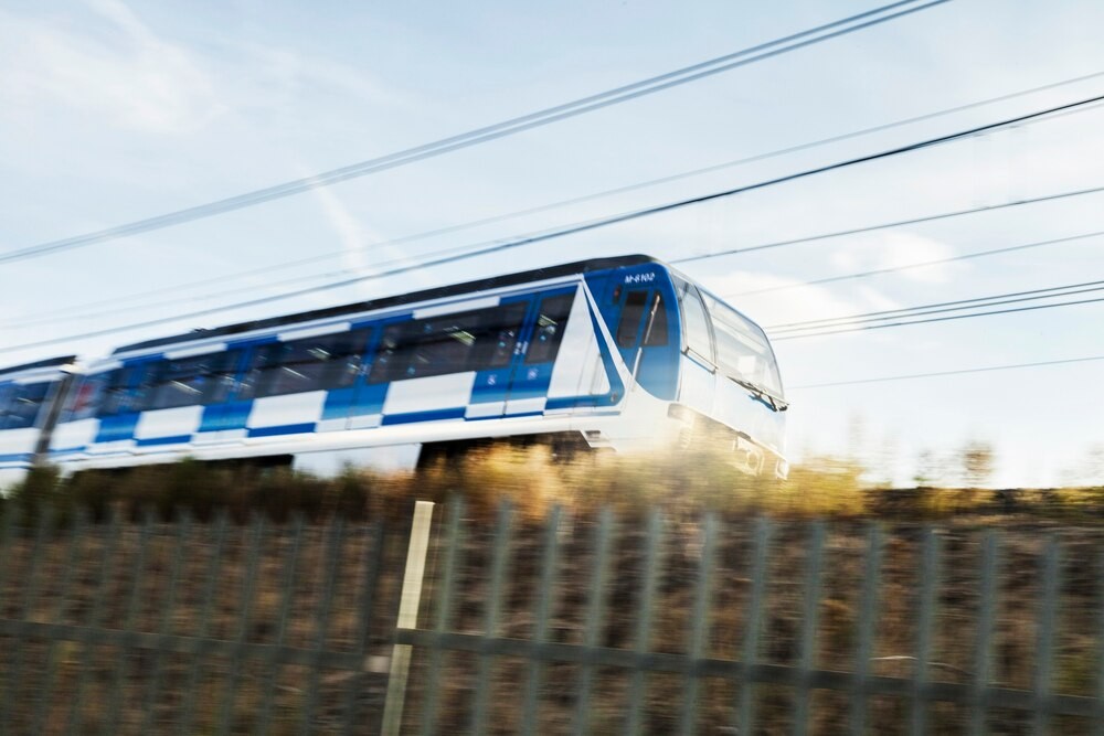 Bezpośrednie pociągi z Częstochowy do Krakowa – nowość w rozkładzie Kolei Śląskich!