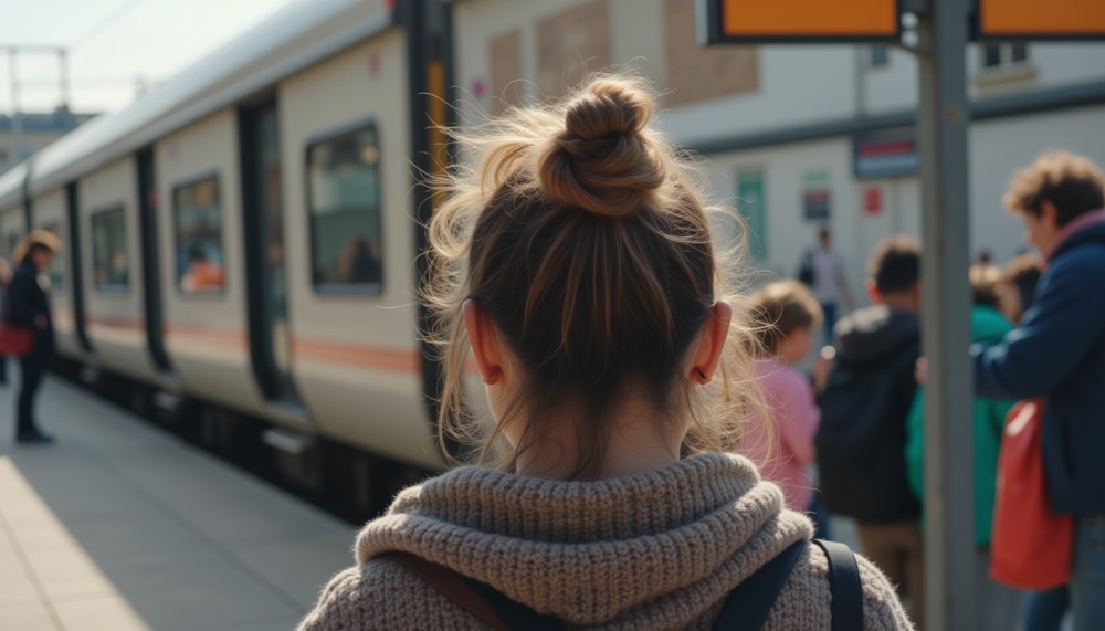 Bezpośrednie połączenia Kolei Śląskich z Częstochowy do Krakowa – nowa era podróży!