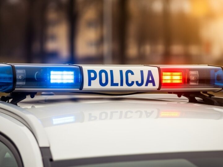 Dzielnicowi z Wodzisławia: Trzy zatrzymania w zaledwie dwa dni!