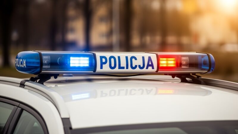 Dzielnicowi z Wodzisławia: Trzy zatrzymania w zaledwie dwa dni!