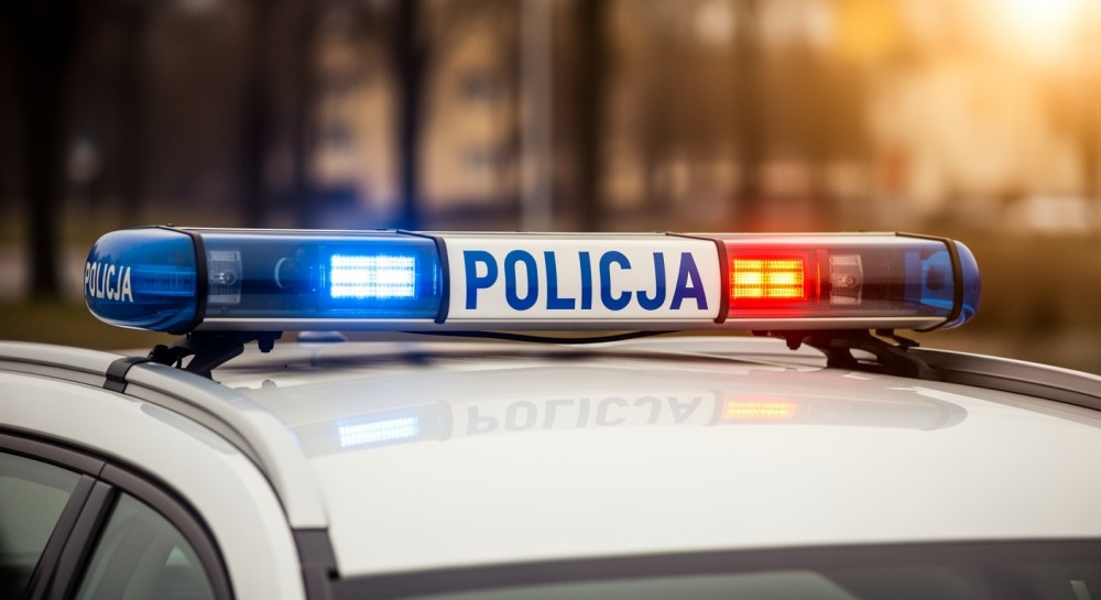 Dzielnicowi z Wodzisławia: Trzy zatrzymania w zaledwie dwa dni!