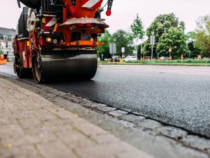 Jastrzębie-Zdrój inwestuje 41 milionów w nowoczesne węzły przesiadkowe dla lepszego transportu!