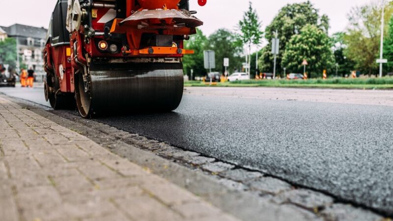 Jastrzębie-Zdrój inwestuje 41 milionów w nowoczesne węzły przesiadkowe dla lepszego transportu!