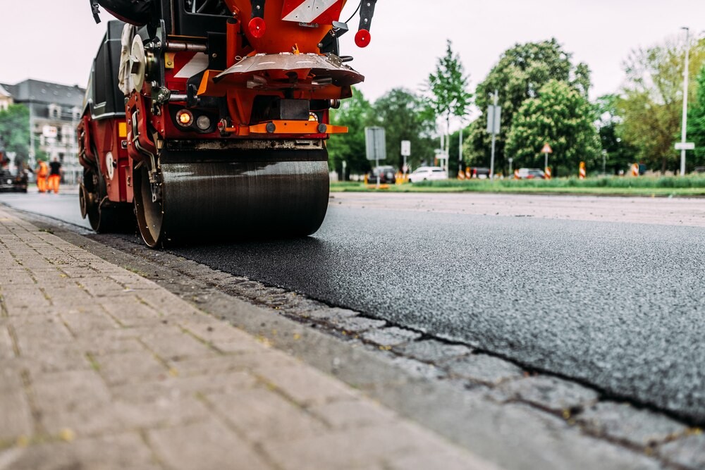 Jastrzębie-Zdrój inwestuje 41 milionów w nowoczesne węzły przesiadkowe dla lepszego transportu!