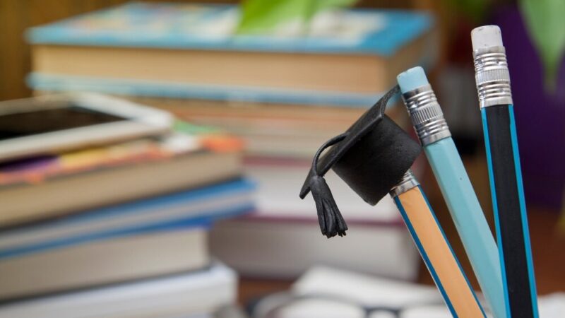 Jastrzębie-Zdrój liderem w edukacji zawodowej dzięki unijnemu wsparciu
