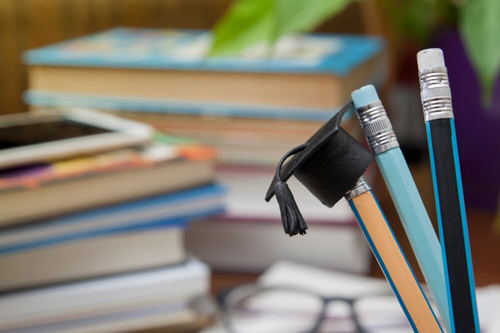 Jastrzębie-Zdrój liderem w edukacji zawodowej dzięki unijnemu wsparciu