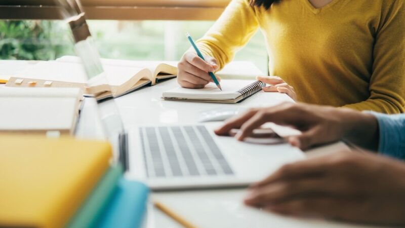 Jastrzębie-Zdrój na czołowej pozycji w innowacyjnej edukacji zawodowej dzięki unijnym dotacjom