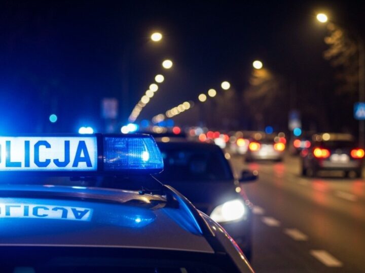 Jastrzębie-Zdrój: Policjanci walczą o nową siedzibę i godne warunki pracy!
