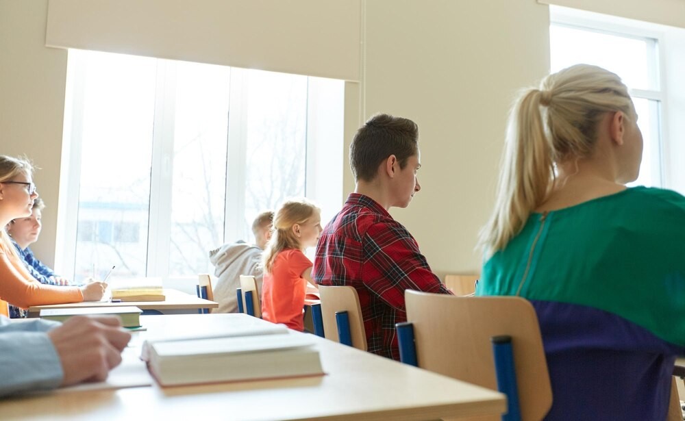 Jastrzębie-Zdrój: Przyszłość młodzieży w rękach unijnych dotacji na edukację zawodową