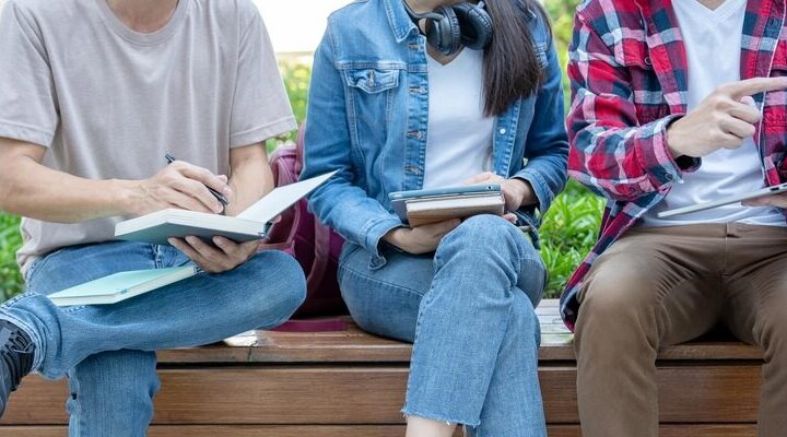 Jastrzębie-Zdrój: Unijne fundusze otwierają nowe możliwości w edukacji zawodowej