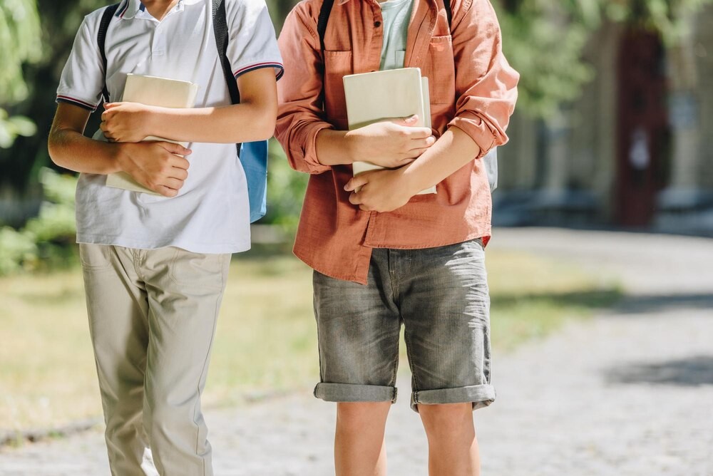 Jastrzębie-Zdrój: Unijne fundusze zmieniają oblicze edukacji zawodowej w regionie