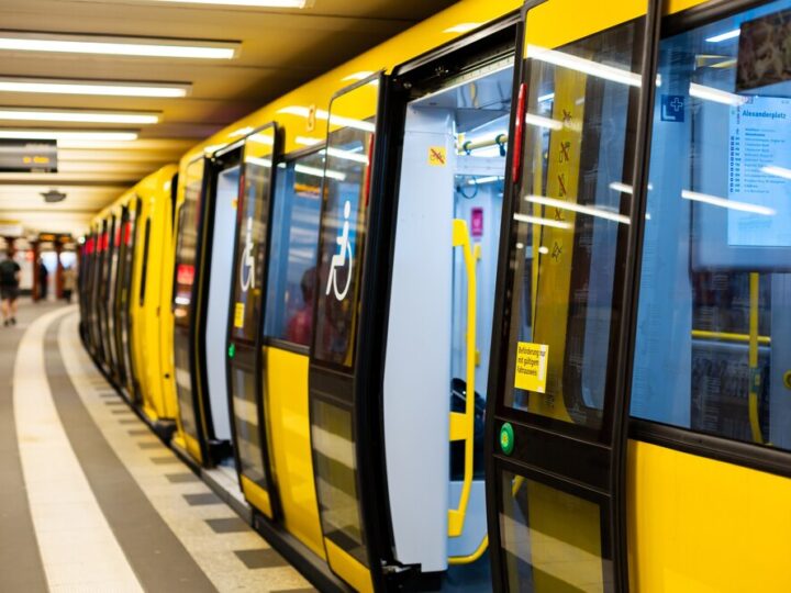 Jastrzębie-Zdrój zyska nową pętlę autobusową na terenach pokopalnianych