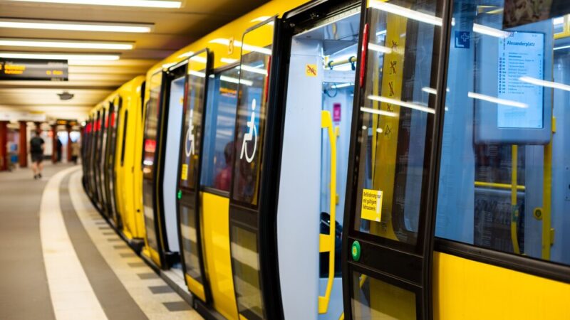 Jastrzębie-Zdrój zyska nową pętlę autobusową na terenach pokopalnianych