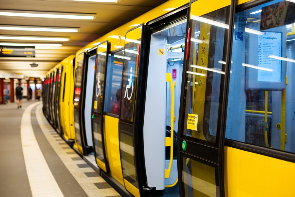 Jastrzębie-Zdrój zyska nową pętlę autobusową na terenach pokopalnianych