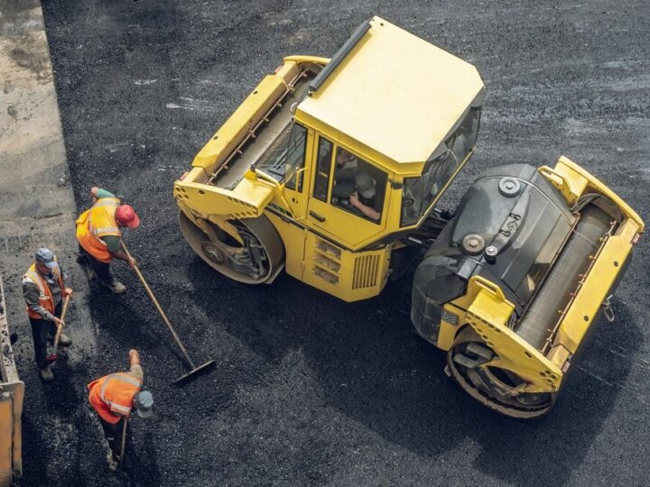 Nowe węzły przesiadkowe w Jastrzębiu-Zdroju: 41 milionów na transport przyszłości