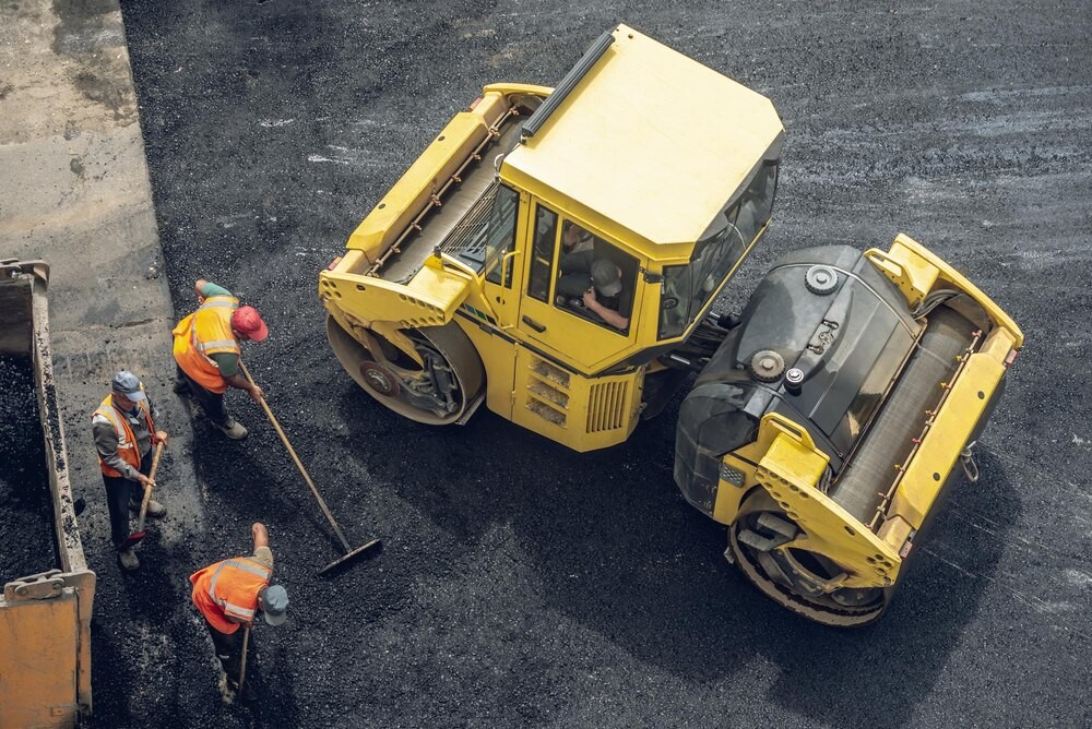 Nowe węzły przesiadkowe w Jastrzębiu-Zdroju: 41 milionów na transport przyszłości