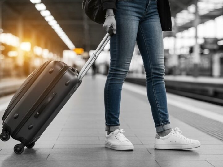 Ostatni wakacyjny weekend w Jastrzębiu: Sprawdź atrakcje na czas wolny!