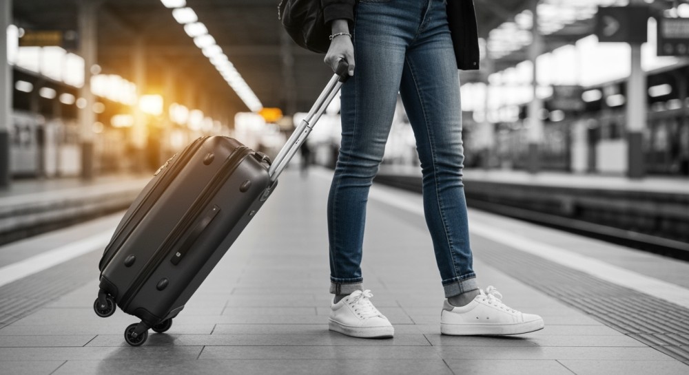 Ostatni wakacyjny weekend w Jastrzębiu: Sprawdź atrakcje na czas wolny!