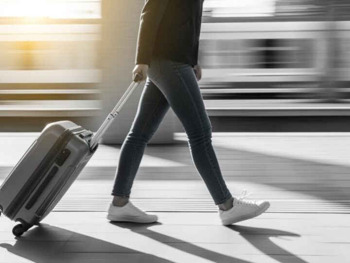 Ostatni weekend wakacji w Jastrzębiu: Spędź czas na niezapomnianych atrakcjach!