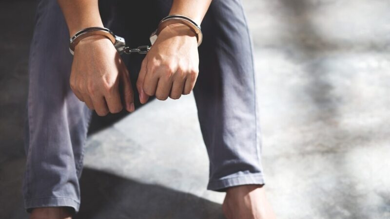 Policjanci z Jastrzębia-Zdroju walczą o nowoczesną komendę i lepsze warunki pracy!