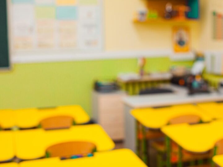 Rozpocznij swoją edukacyjną przygodę! Akademia Nauk Stosowanych w Raciborzu otwiera rekrutację!