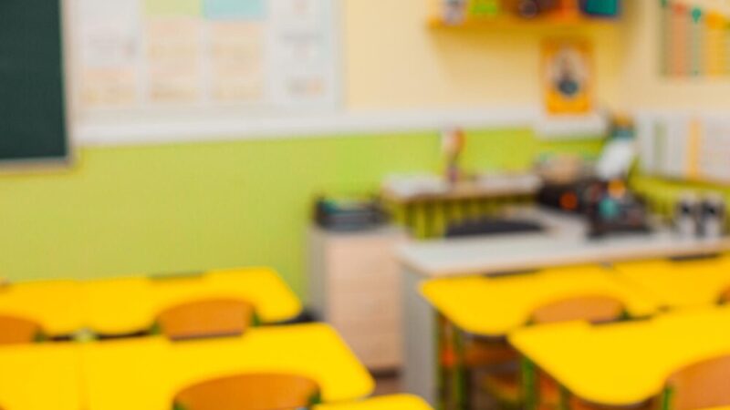 Rozpocznij swoją edukacyjną przygodę! Akademia Nauk Stosowanych w Raciborzu otwiera rekrutację!