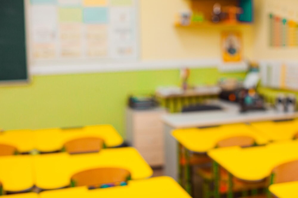 Rozpocznij swoją edukacyjną przygodę! Akademia Nauk Stosowanych w Raciborzu otwiera rekrutację!