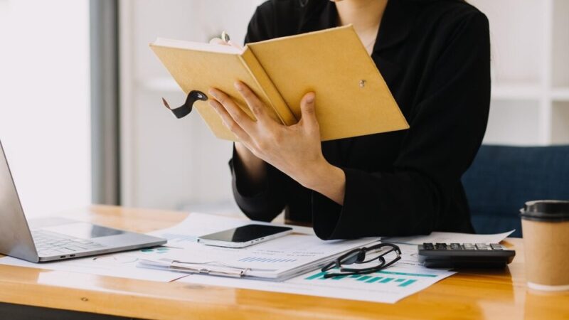 Sportowe zmagania i budżetowe dylematy: VI Sesja Rady Miasta Jastrzębie-Zdrój w centrum uwagi