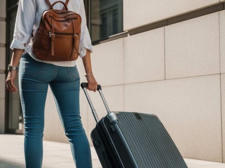 Zakończ wakacje w Jastrzębiu: Odkryj wyjątkowe atrakcje na ostatni weekend!