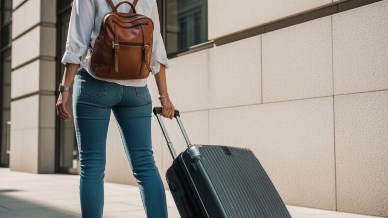 Zakończ wakacje w Jastrzębiu: Odkryj wyjątkowe atrakcje na ostatni weekend!