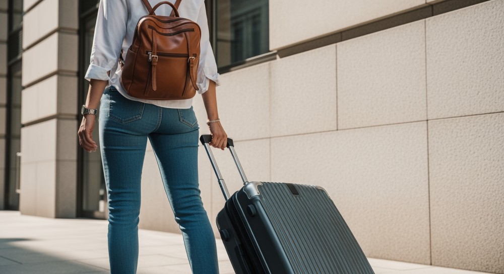 Zakończ wakacje w Jastrzębiu: Odkryj wyjątkowe atrakcje na ostatni weekend!