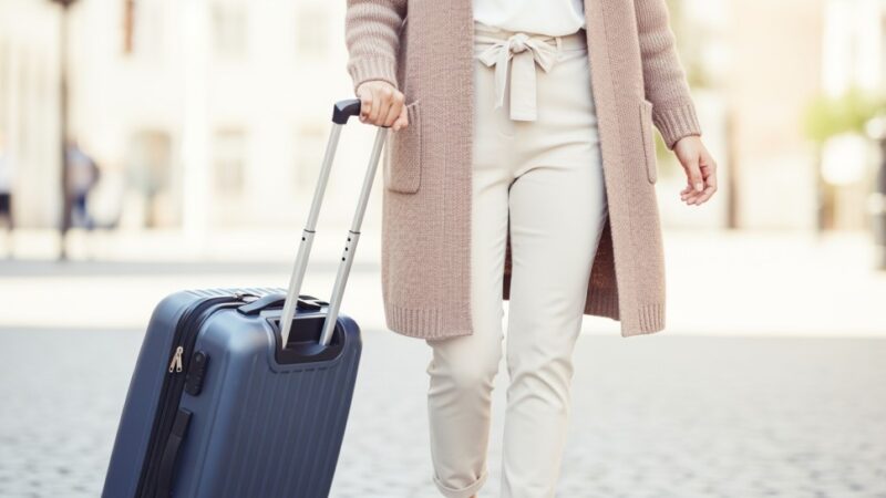 Zakończenie wakacji w Jastrzębiu: Odkryj atrakcje na ostatni weekend!