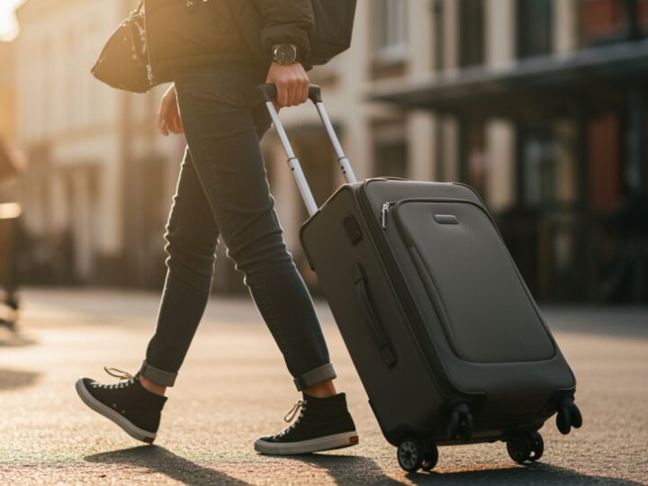 Zakończenie wakacji w Jastrzębiu: Przeżyj niezapomniany weekend pełen atrakcji!