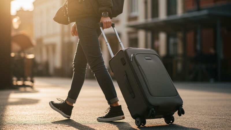 Zakończenie wakacji w Jastrzębiu: Przeżyj niezapomniany weekend pełen atrakcji!