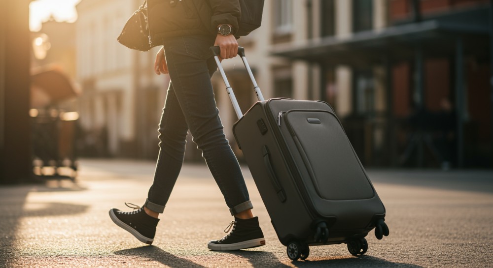 Zakończenie wakacji w Jastrzębiu: Przeżyj niezapomniany weekend pełen atrakcji!