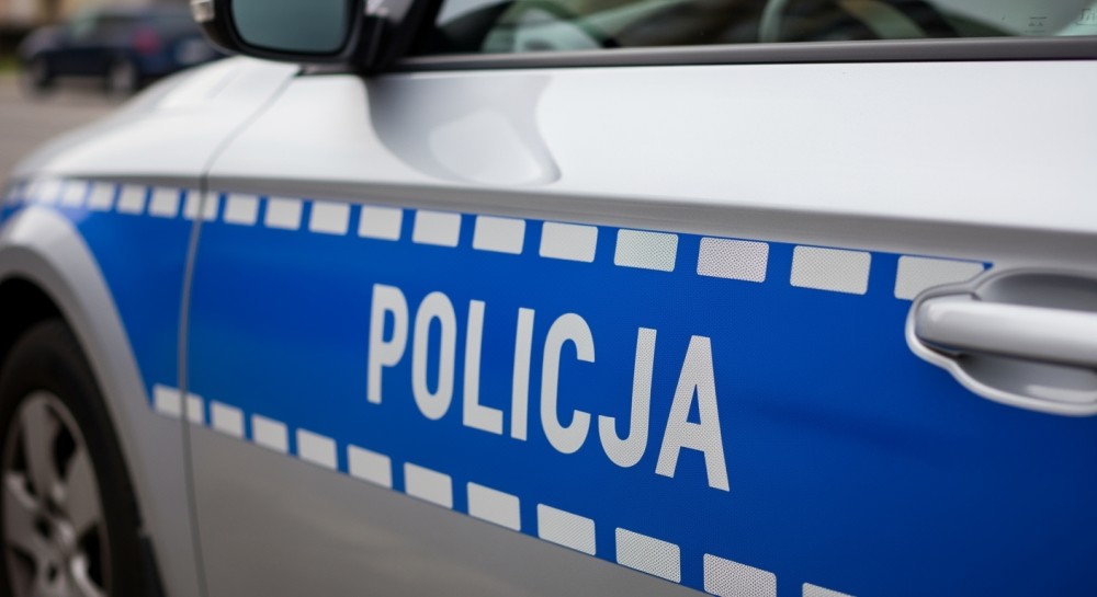 77-latek z Jastrzębia-Zdroju obronił swoje oszczędności przed oszustami!