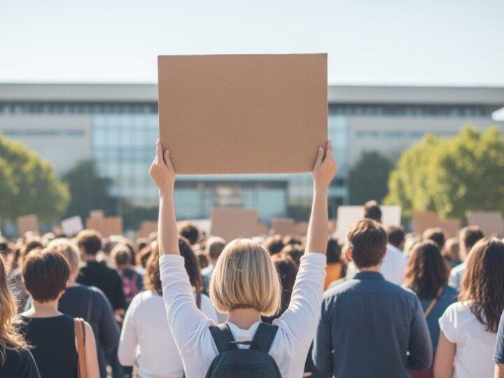 Górnicy JSW zablokują drogi w Jastrzębiu-Zdroju w proteście o 1,6 mld zł z Funduszu Solidarnościowego