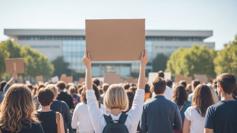 Górnicy JSW zablokują drogi w Jastrzębiu-Zdroju w proteście o 1,6 mld zł z Funduszu Solidarnościowego