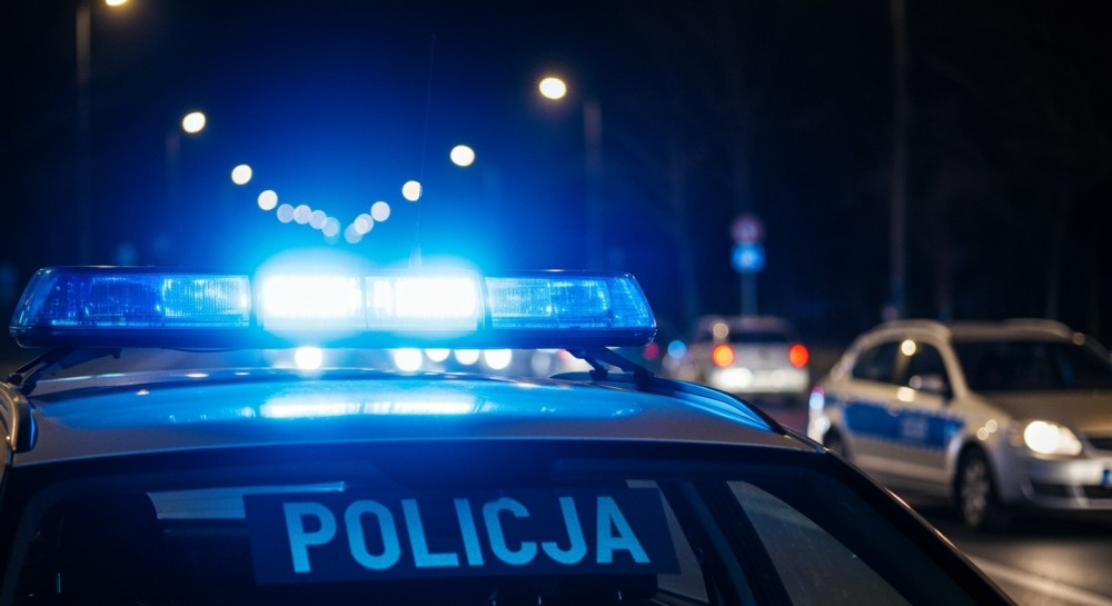 Jastrzębie-Zdrój: 43-latek zatrzymany za brutalne znęcanie się nad rodziną, sąd decyduje o areszcie