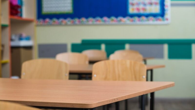Jastrzębie-Zdrój: Unijne dotacje kształtują przyszłość zawodową młodzieży