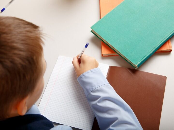 Jastrzębie-Zdrój: Unijne fundusze transformują edukację zawodową młodzieży