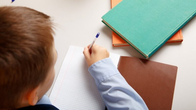 Jastrzębie-Zdrój: Unijne fundusze transformują edukację zawodową młodzieży