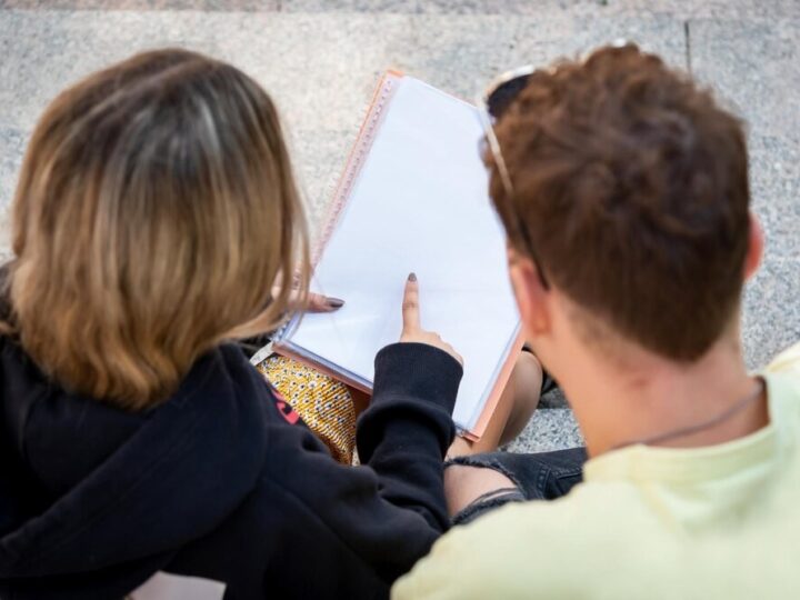 Jastrzębie-Zdrój: Unijne fundusze transformują edukację zawodową młodzieży